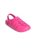 Klapki adidas Adilette Clog 2.0 JR1260 Adidas
