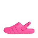 Klapki adidas Adilette Clog 2.0 JR1260 Adidas