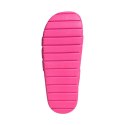 Klapki adidas Adilette Clog 2.0 JR1260 Adidas