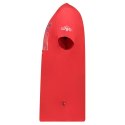 Koszulka Canadian Peak JPALMEAK RED RM MEN 233 (RBMSZ2057H/CP-ROUGE) Canadian Peak
