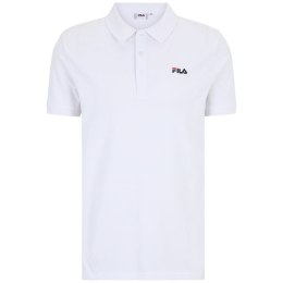 Koszulka Fila Sunchon Polo M FAM0717 10001 Fila