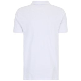 Koszulka Fila Sunchon Polo M FAM0717 10001 Fila