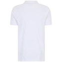 Koszulka Fila Sunchon Polo M FAM0717 10001 Fila