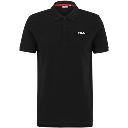 Koszulka Fila Sunchon Polo M FAM0717 80010 Fila