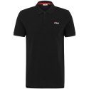 Koszulka Fila Sunchon Polo M FAM0717 80010 Fila