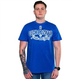 Koszulka Herb Nieśmiertelnik FTF XXL M K00442 Inny