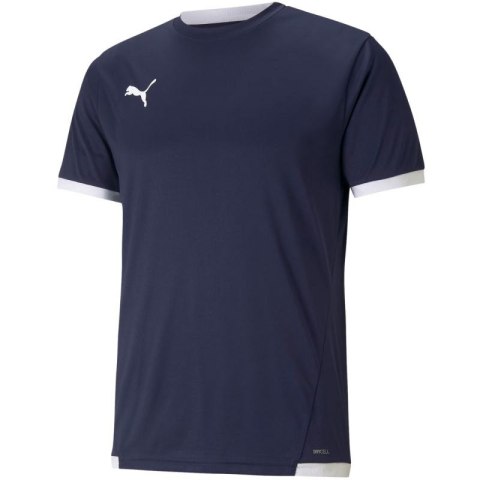 Koszulka Puma teamLIGA Jersey M 704917 06 Puma
