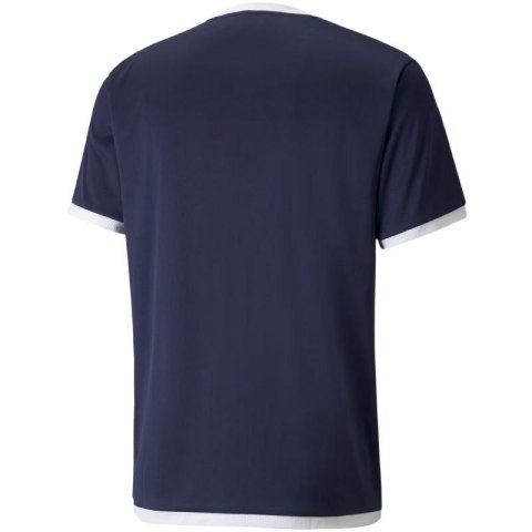Koszulka Puma teamLIGA Jersey M 704917 06 Puma