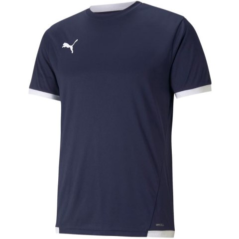 Koszulka Puma teamLIGA Jersey M 704917 06 Puma