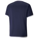 Koszulka Puma teamLIGA Jersey M 704917 06 Puma