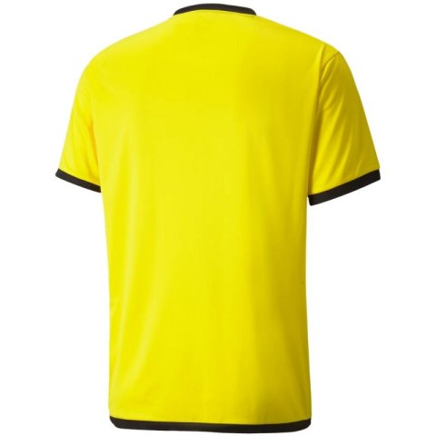 Koszulka Puma teamLIGA Jersey M 704917 07 Puma
