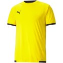 Koszulka Puma teamLIGA Jersey M 704917 07 Puma