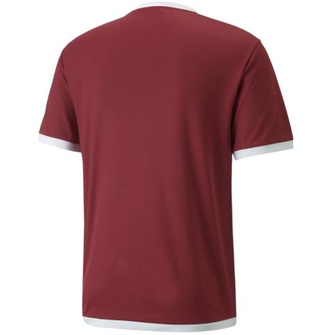 Koszulka Puma teamLIGA Jersey M 704917 09 Puma