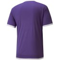 Koszulka Puma teamLIGA Jersey M 704917 10 Puma