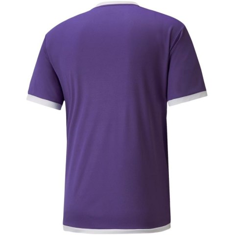 Koszulka Puma teamLIGA Jersey M 704917 10 Puma