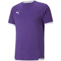 Koszulka Puma teamLIGA Jersey M 704917 10 Puma