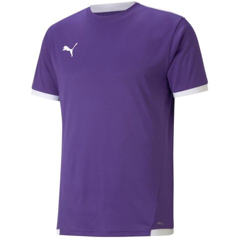 Koszulka Puma teamLIGA Jersey M 704917 10 Puma