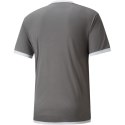 Koszulka Puma teamLIGA Jersey M 704917 13 Puma