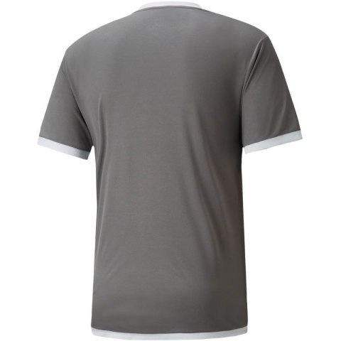 Koszulka Puma teamLIGA Jersey M 704917 13 Puma