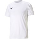 Koszulka Puma teamLIGA Jersey M 704917 14 Puma