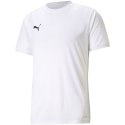 Koszulka Puma teamLIGA Jersey M 704917 14 Puma