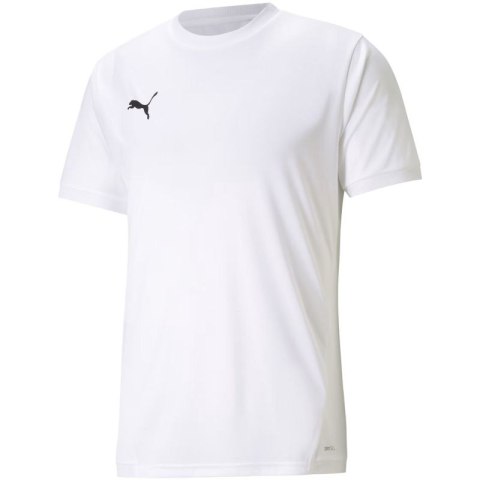 Koszulka Puma teamLIGA Jersey M 704917 14 Puma