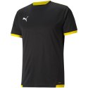 Koszulka Puma teamLIGA Jersey M 704917 26 Puma