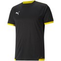 Koszulka Puma teamLIGA Jersey M 704917 26 Puma