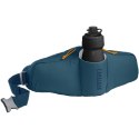 Nerka CamelBak Podium Flow 2 Waist Pack (C2951/401000) Camelbak