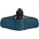 Nerka CamelBak Podium Flow 2 Waist Pack (C2951/401000) Camelbak