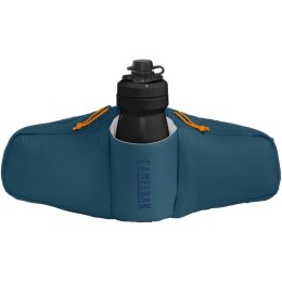 Nerka CamelBak Podium Flow 2 Waist Pack (C2951/401000) Camelbak