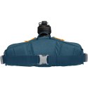 Nerka CamelBak Podium Flow 2 Waist Pack (C2951/401000) Camelbak