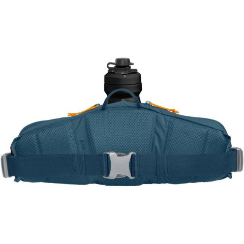 Nerka CamelBak Podium Flow 2 Waist Pack (C2951/401000) Camelbak