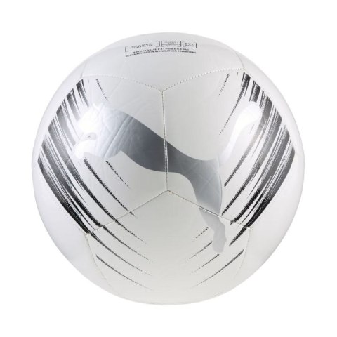 Piłka nożna Puma Attacanto Graphic 84739 01 Puma