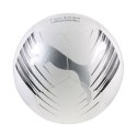 Piłka nożna Puma Attacanto Graphic 84739 01 Puma