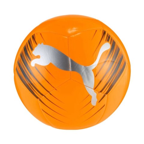 Piłka nożna Puma Attacanto Graphic 84739 04 Puma