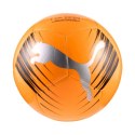 Piłka nożna Puma Attacanto Graphic 84739 04 Puma