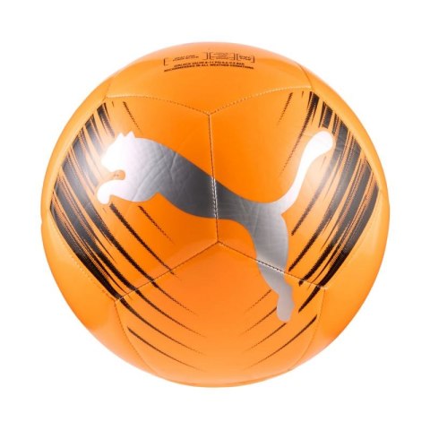 Piłka nożna Puma Attacanto Graphic 84739 04 Puma