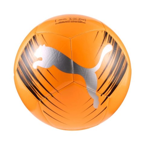 Piłka nożna Puma Attacanto Graphic 84739 04 Puma