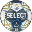 Piłka ręczna SELECT Ultimate Official EHF Champions League v25 - replica Select