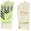 Rękawice adidas Predator GL MTC JN5351 Adidas