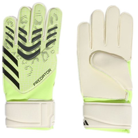 Rękawice adidas Predator GL MTC JN5351 Adidas