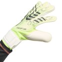 Rękawice adidas Predator GL MTC JN5351 Adidas