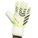 Rękawice adidas Predator GL MTC JN5351 Adidas