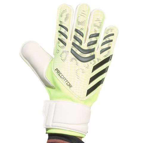 Rękawice adidas Predator GL MTC JN5351 Adidas