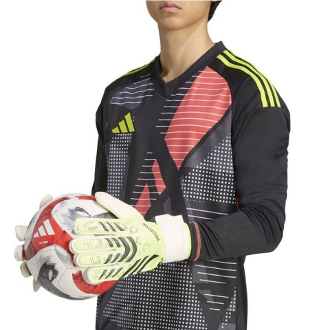 Rękawice adidas Predator GL MTC JN5351 Adidas