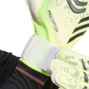 Rękawice adidas Predator GL MTC JN5351 Adidas