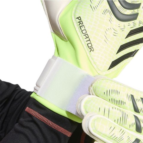 Rękawice adidas Predator GL MTC JN5351 Adidas