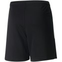 Spodenki Puma teamLIGA Shorts Jr 704931 03 Puma