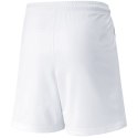 Spodenki Puma teamLIGA Shorts Jr 704931 04 Puma